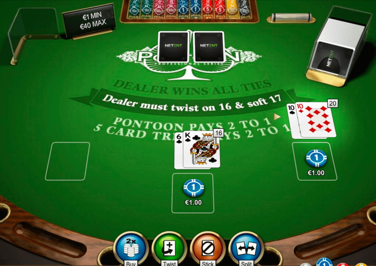 180 Free spins no deposit casino at Yes Casino 