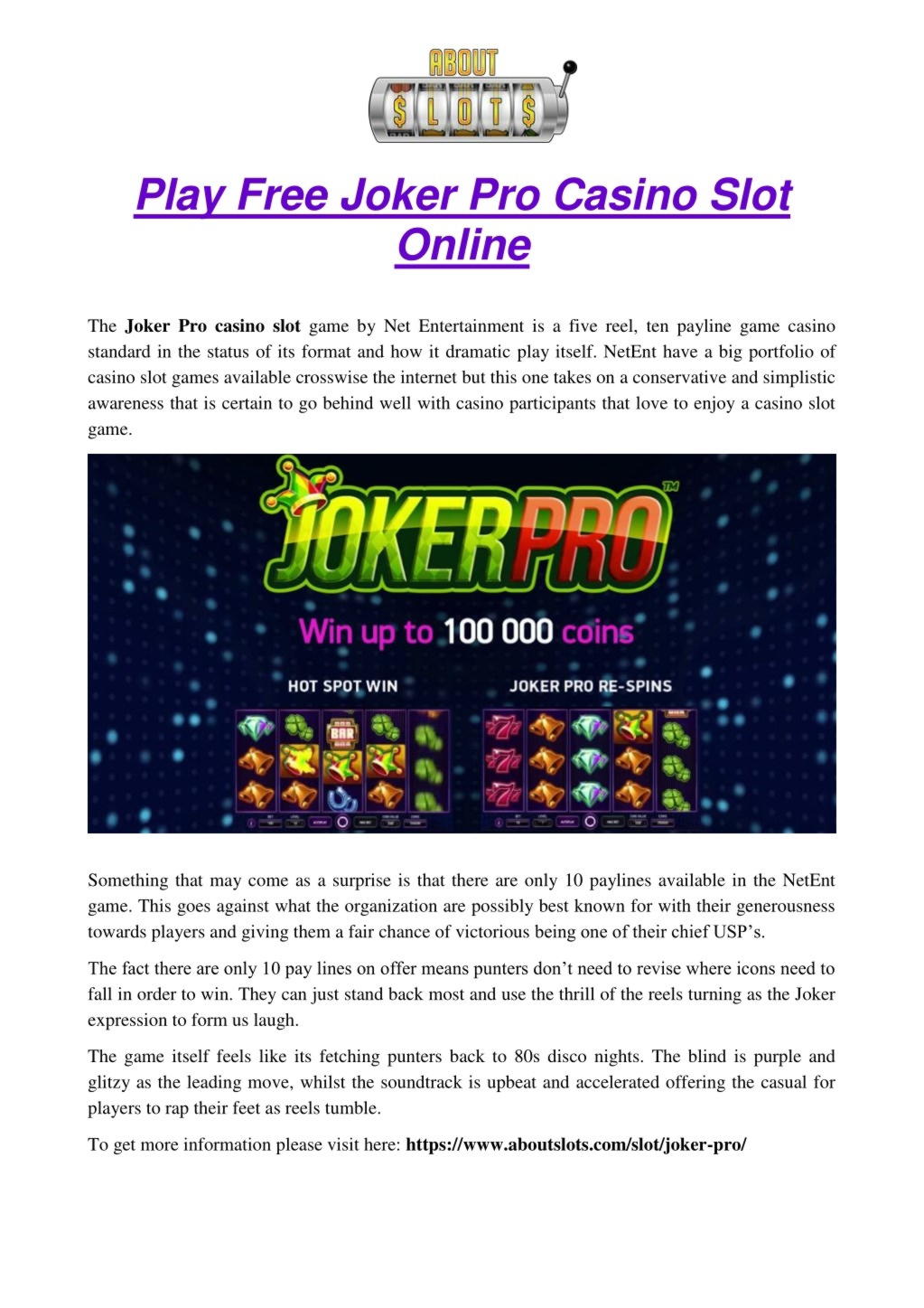 €200 Casino Tournament at Hopa Casino