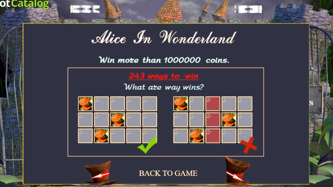 11 Free Casino Spins at Leo Dubai Casino