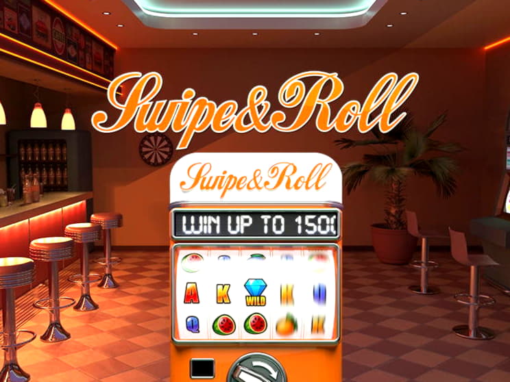 ﻿$110 Tournament at Come On Casino