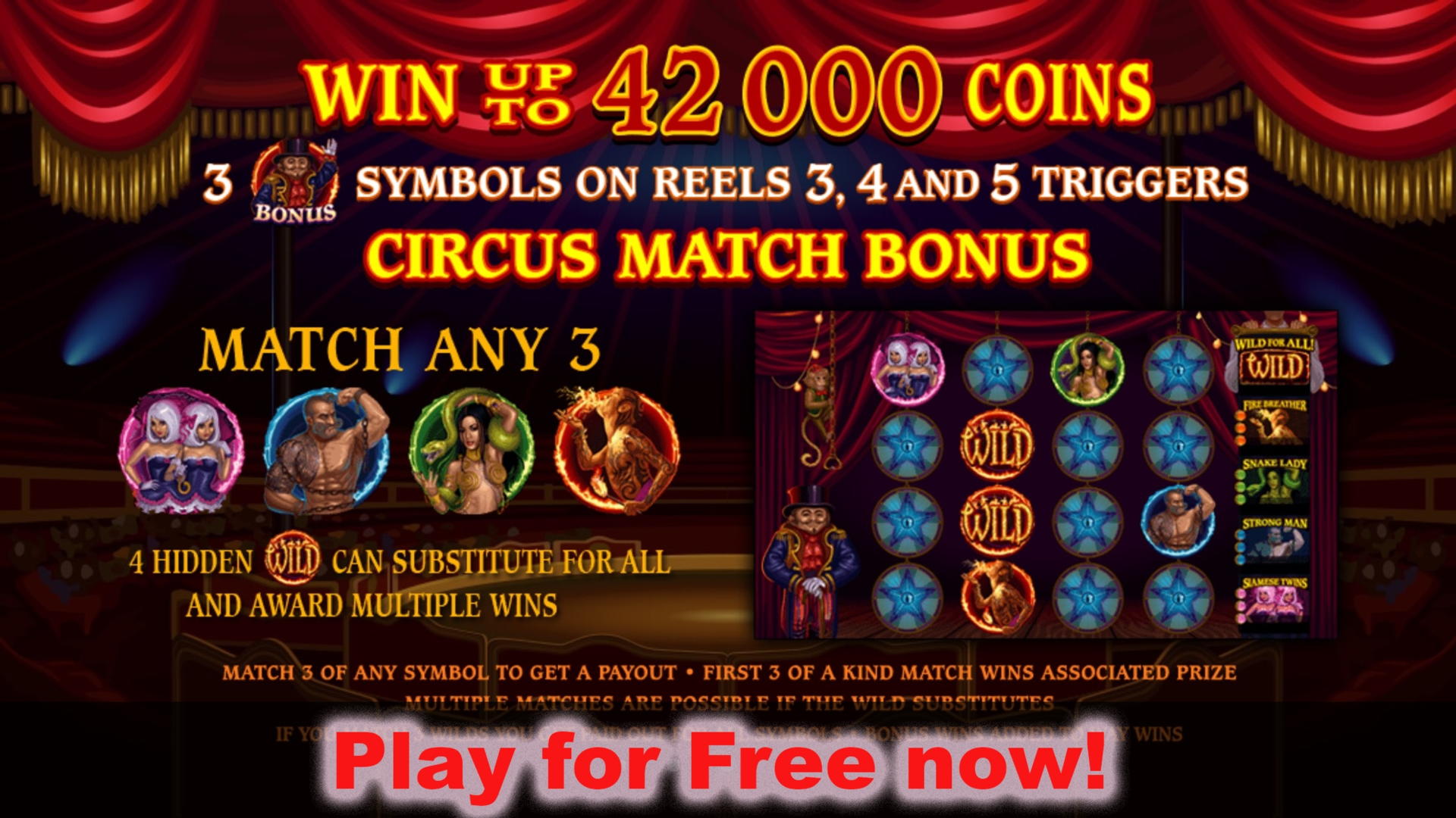 $855 Free Casino Tournament at Party Casino