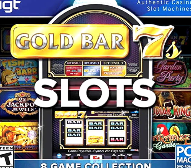 155 Free spins no deposit at Win A Day Casino
