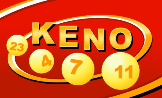 €675 Casino Tournament at 777 Casino