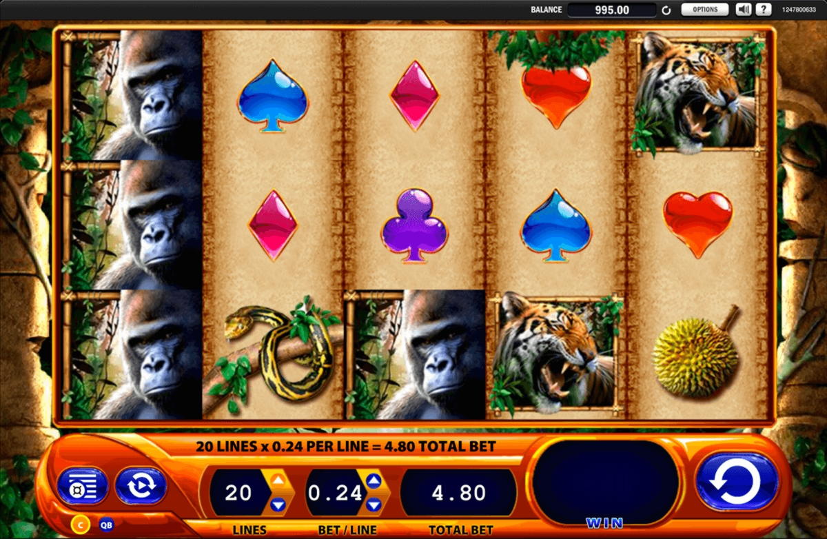 €155 free chip at Come On Casino