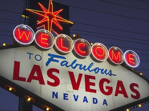 180 Free spins casino at Superior Casino