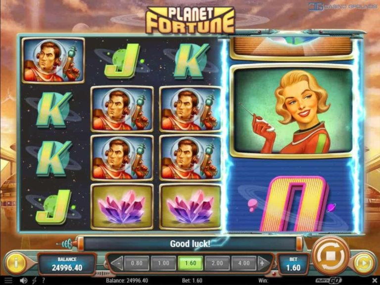 11 Free Spins Casino at Mongoose Casino