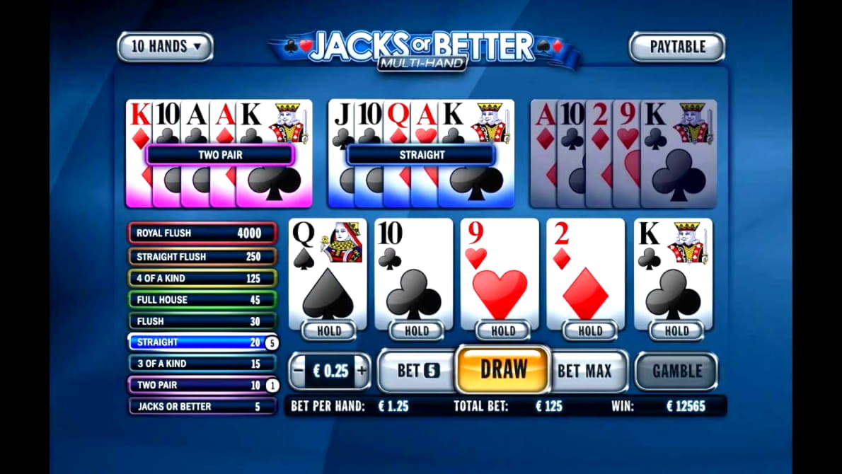 995% No Rules Bonus! at Leo Dubai Casino
