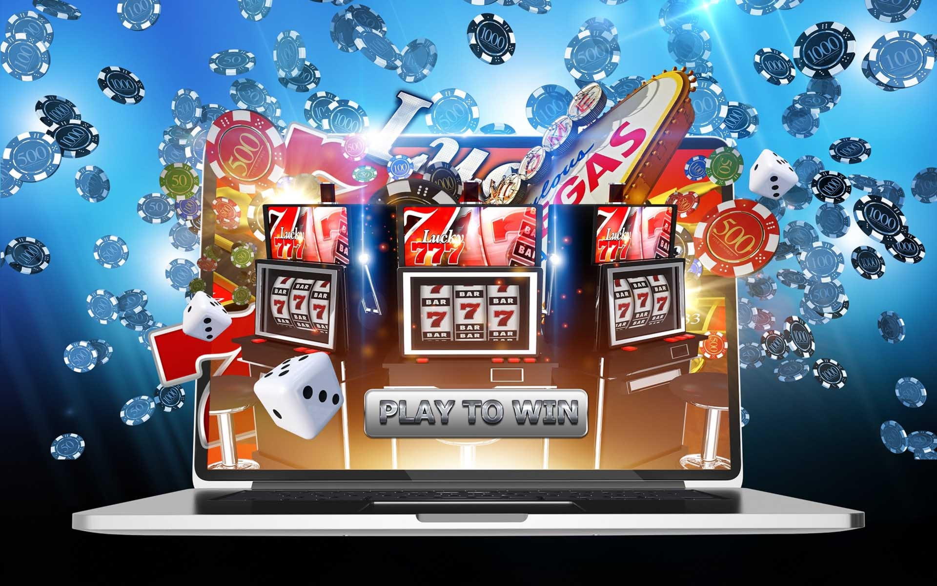 Eur 875 Free Casino Tournament at Lucky Fortune Casino 