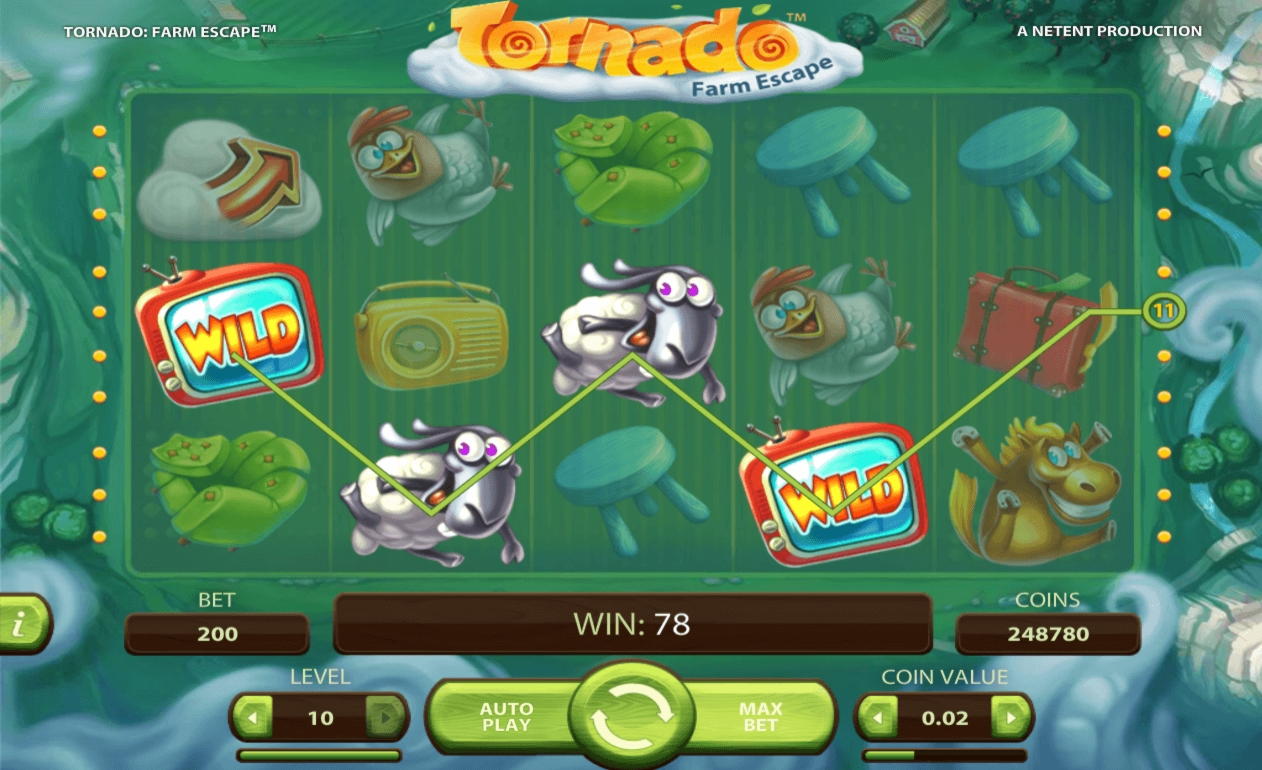 Eur 3410 No deposit bonus at Betwinner Casino