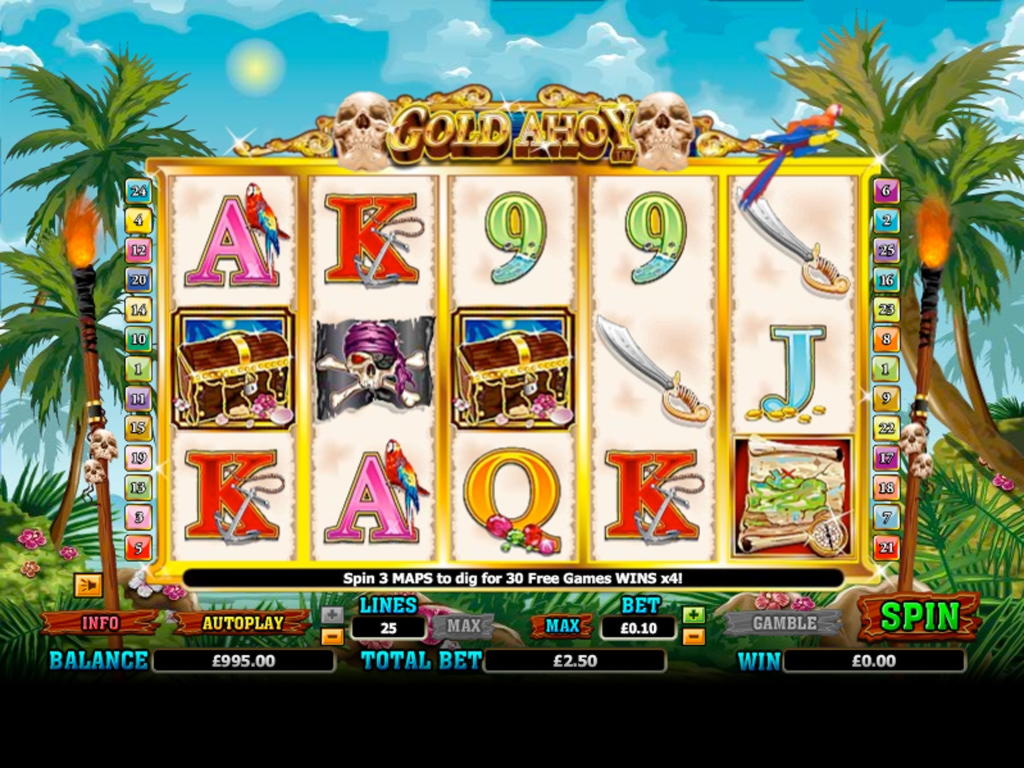 £140 Mobile freeroll slot tournament at Leo Dubai Casino