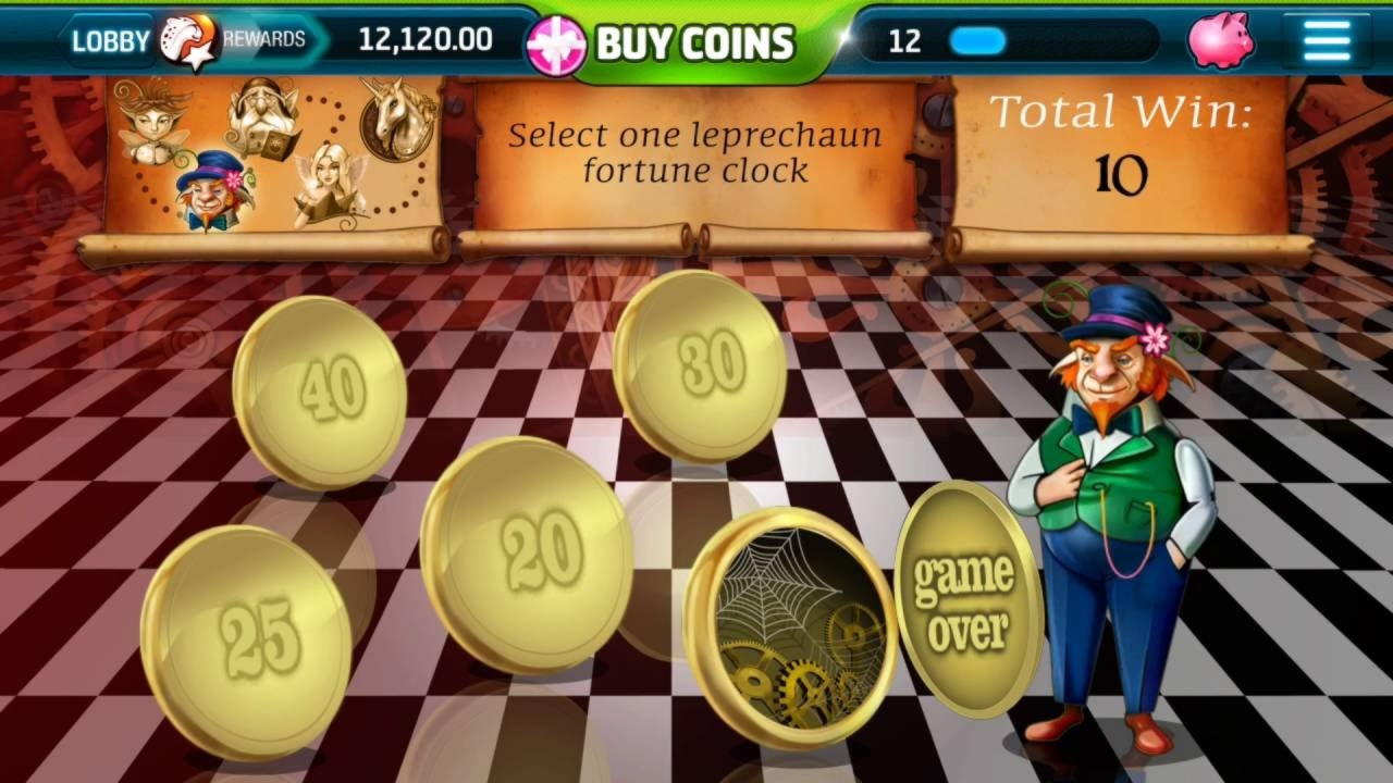 545% Match at a Casino at London Casino 