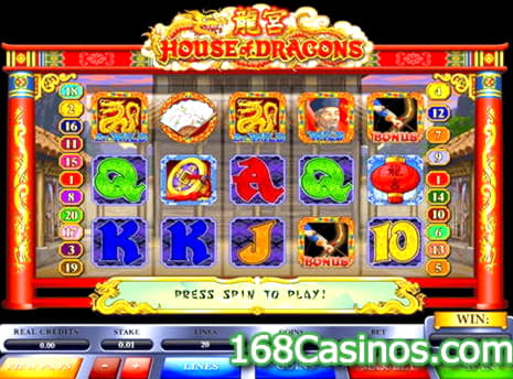 $915 Tournament at Rich Casino