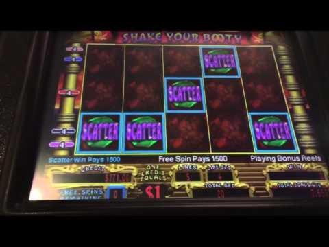﻿$66 Online Casino Tournament at Uptown Aces Casino