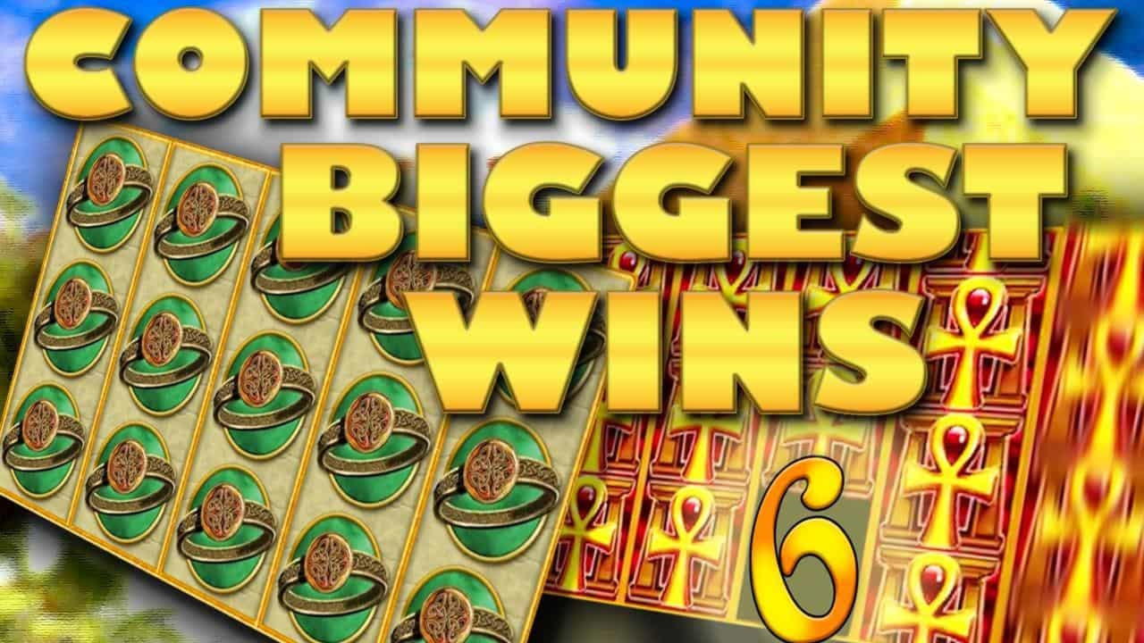 845% casino match bonus at Mobile Bet Casino