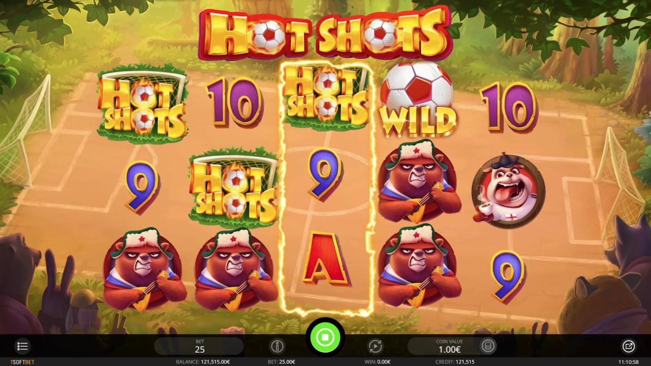 $115 Mobile freeroll slot tournament at Royal Panda Casino