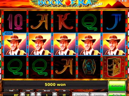 €655 Free Casino Tournament at Leo Dubai Casino