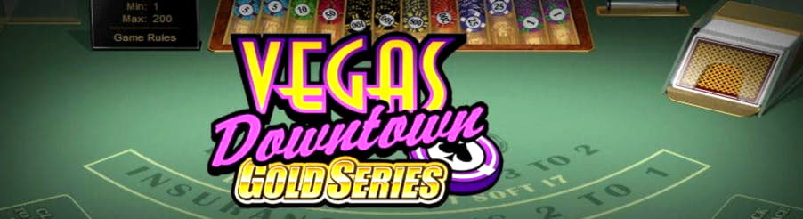 €675 Mobile freeroll slot tournament at Slotty Vegas Casino