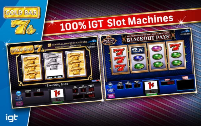 EURO 120 Daily freeroll slot tournament at Betwinner Casino