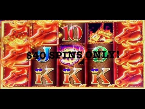 960% Match at a Casino at Royal Panda Casino