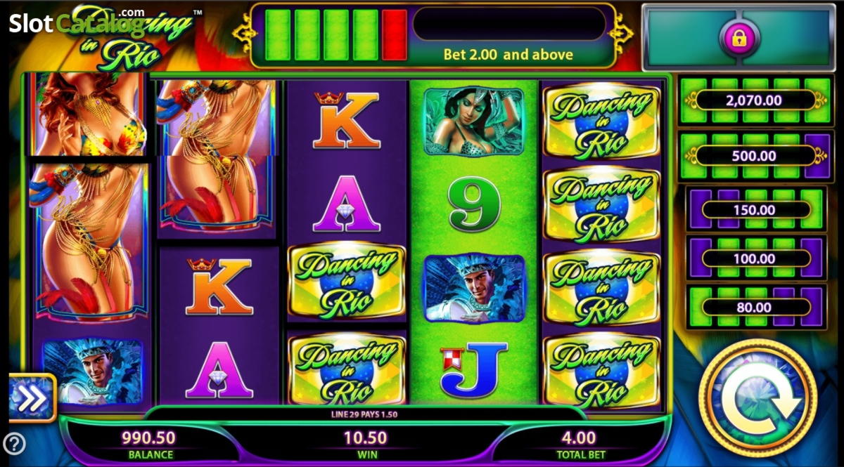 30% Deposit Match Bonus at Uptown Aces Casino