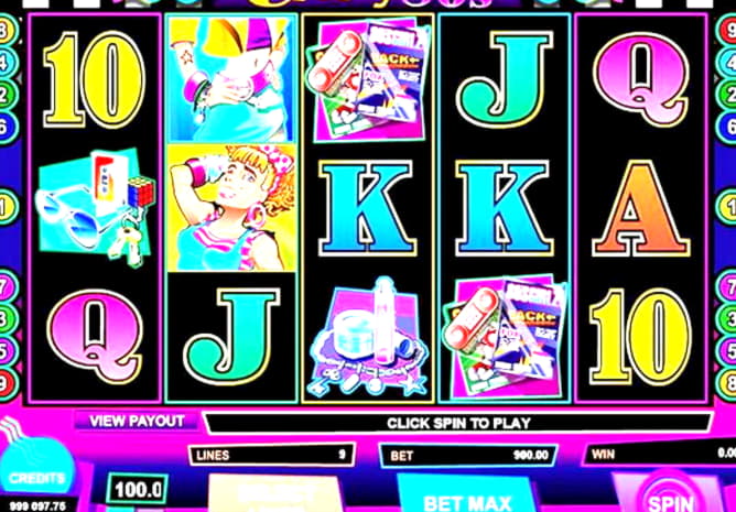 $2830 no deposit at Superior Casino