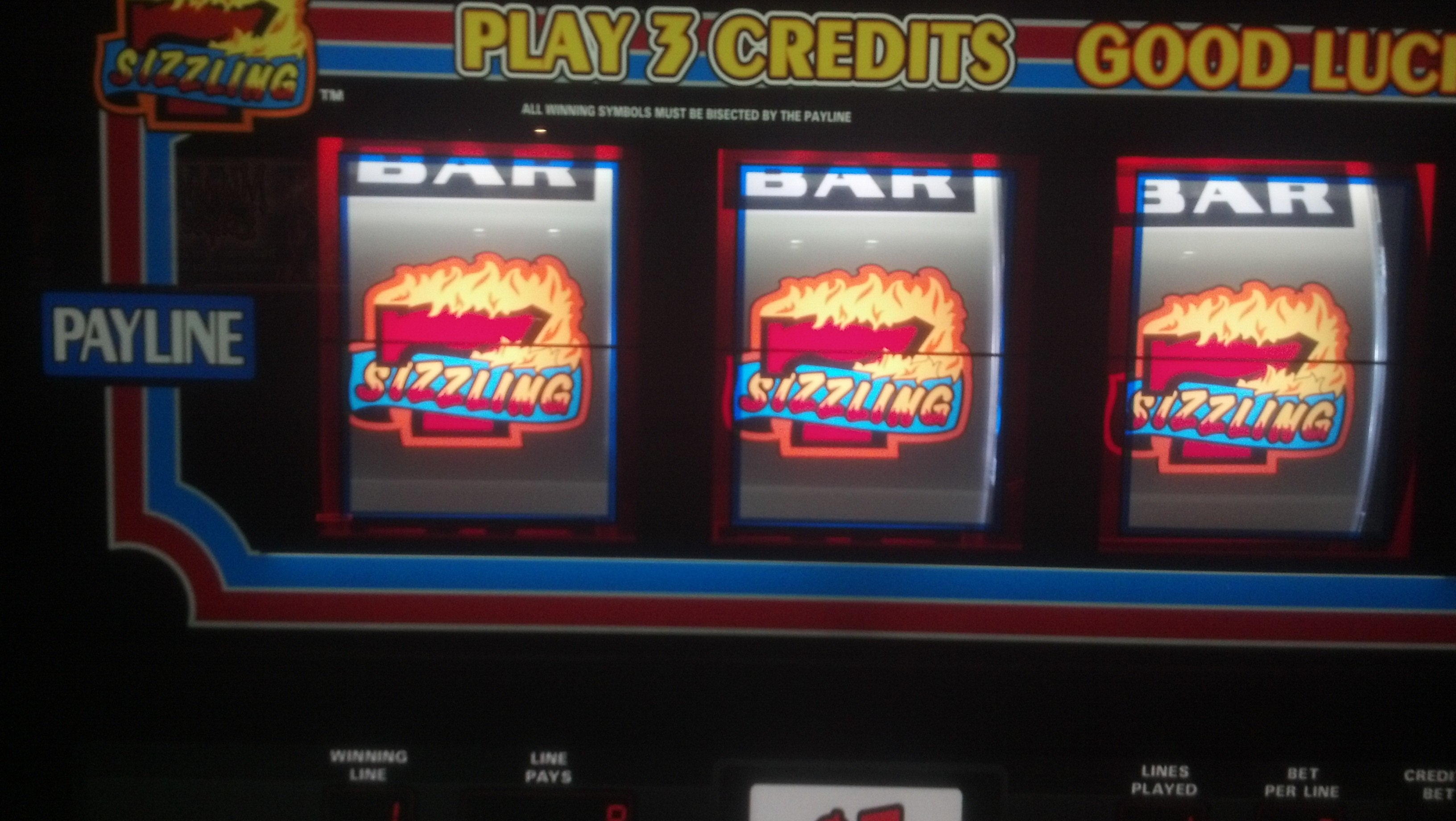 $870 Tournament at Leo Dubai Casino