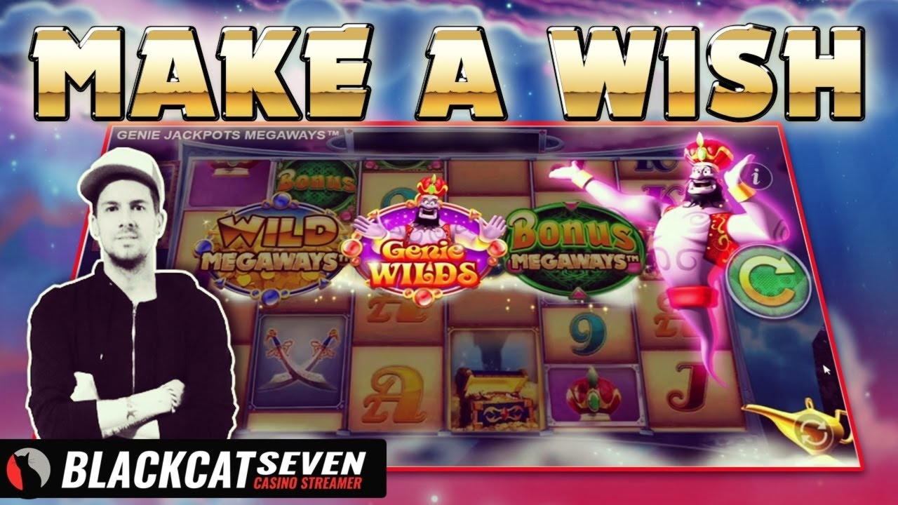 Eur 330 Free Casino Tournament at Captain Jack Casino