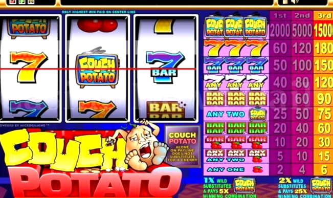£3895 No deposit casino bonus at Betwinner Casino