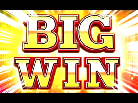 €3235 No deposit casino bonus at Superior Casino
