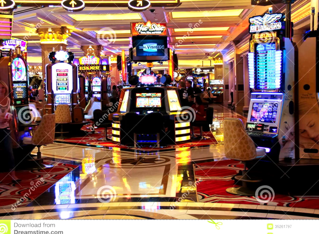 30% Match bonus casino at Karamba Casino