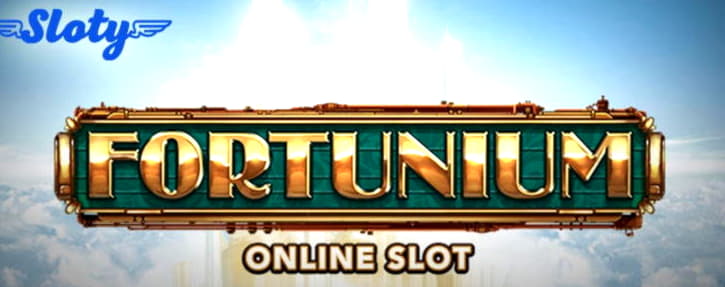 €55 FREE Chip Casino at Slot Madness Casino