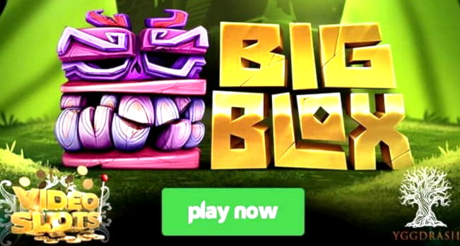 Eur 430 Online Casino Tournament at UK Casino 