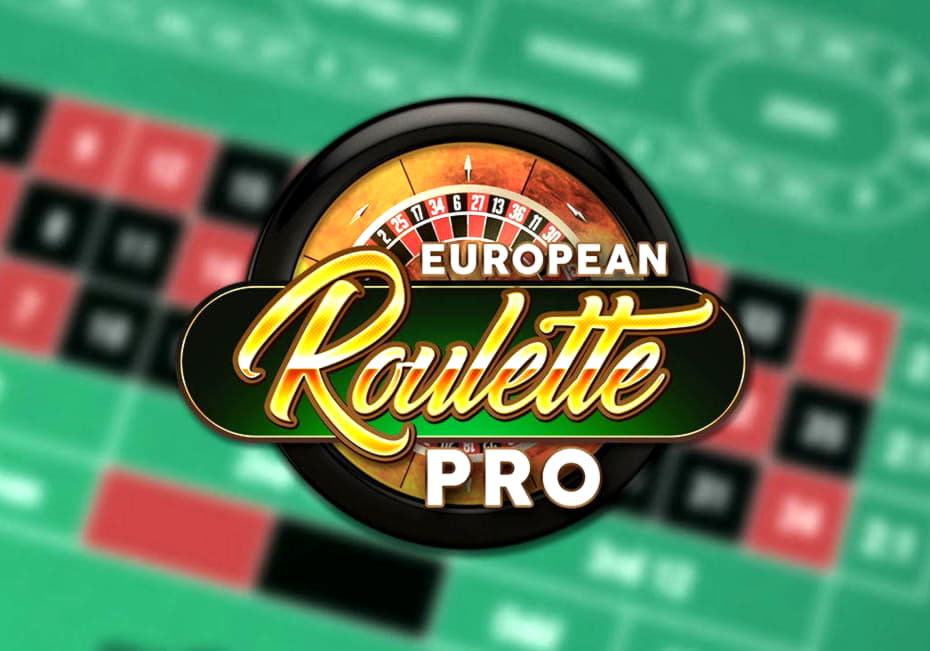570% Match Bonus Casino at UK Casino 