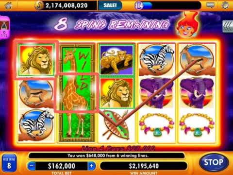 $4705 No deposit bonus casino at Win A Day Casino