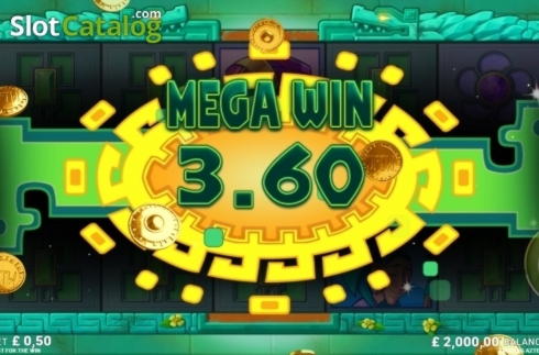35 FREE Spins at Betwinner Casino