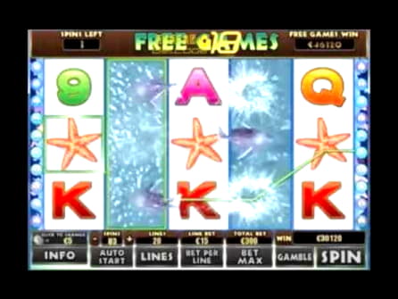 935% Match at a casino at Betwinner Casino