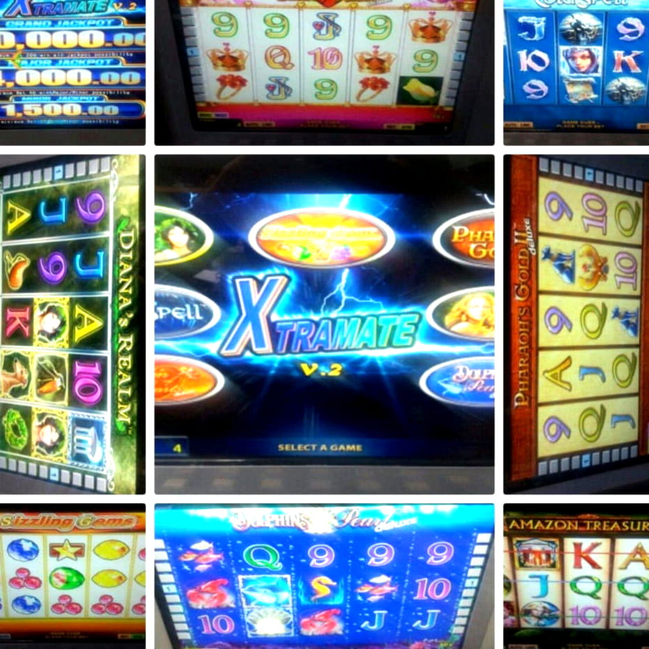 €2130 No Deposit Casino Bonus at Win A Day Casino