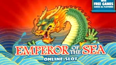 EURO 195 No Deposit Bonus at Mongoose Casino