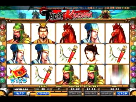 €4650 no deposit bonus code at Mobile Bet Casino