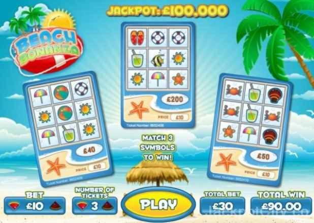 465% Casino Welcome Bonus at Netherlands Casino 