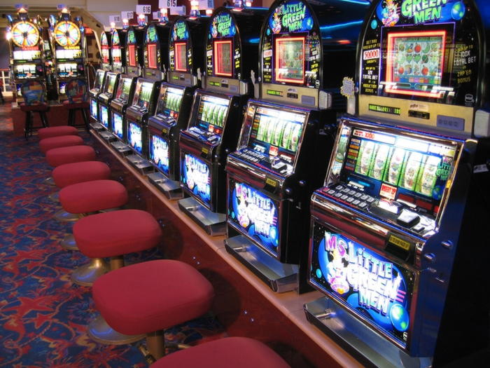 $270 FREE Chip Casino at Leo Dubai Casino