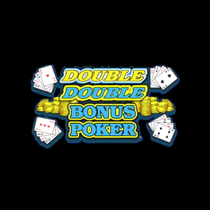 £420 FREE CHIP CASINO at Leo Dubai Casino
