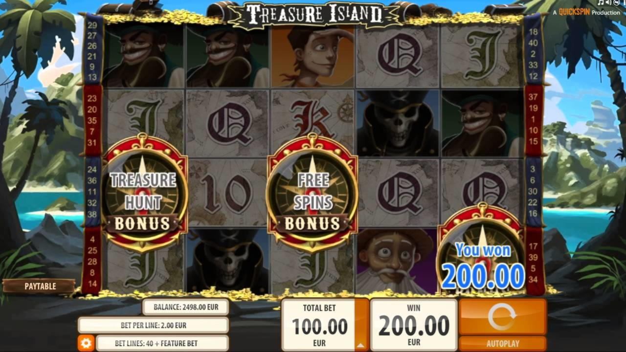 €700 No Deposit Bonus Code at Leo Dubai Casino