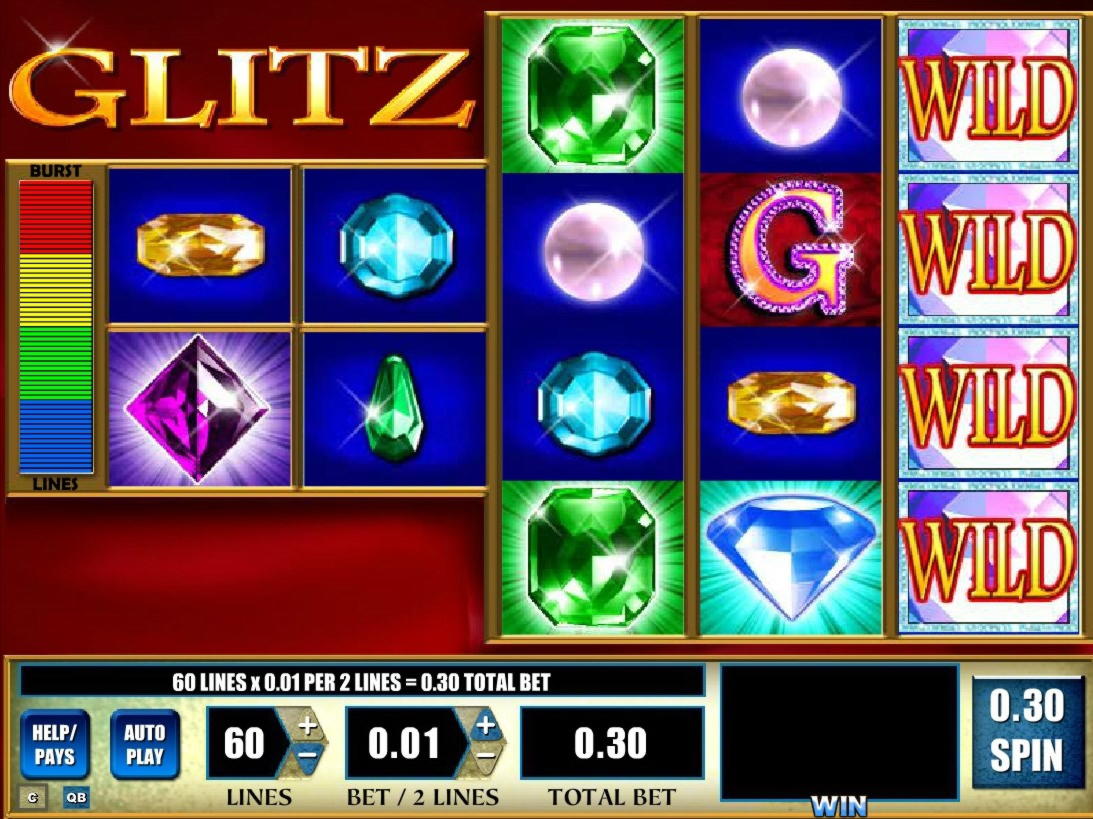 EUR 3115 no deposit bonus at 777 Casino