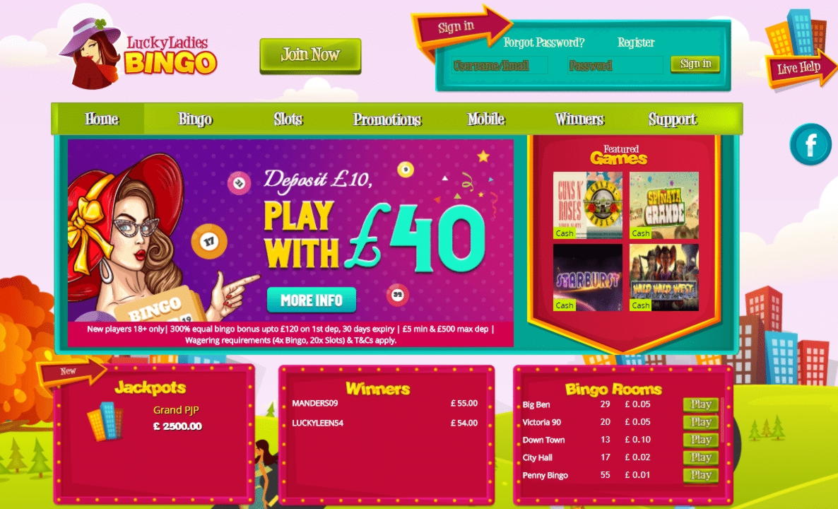 €1480 NO DEPOSIT BONUS CASINO at Norway Casino 