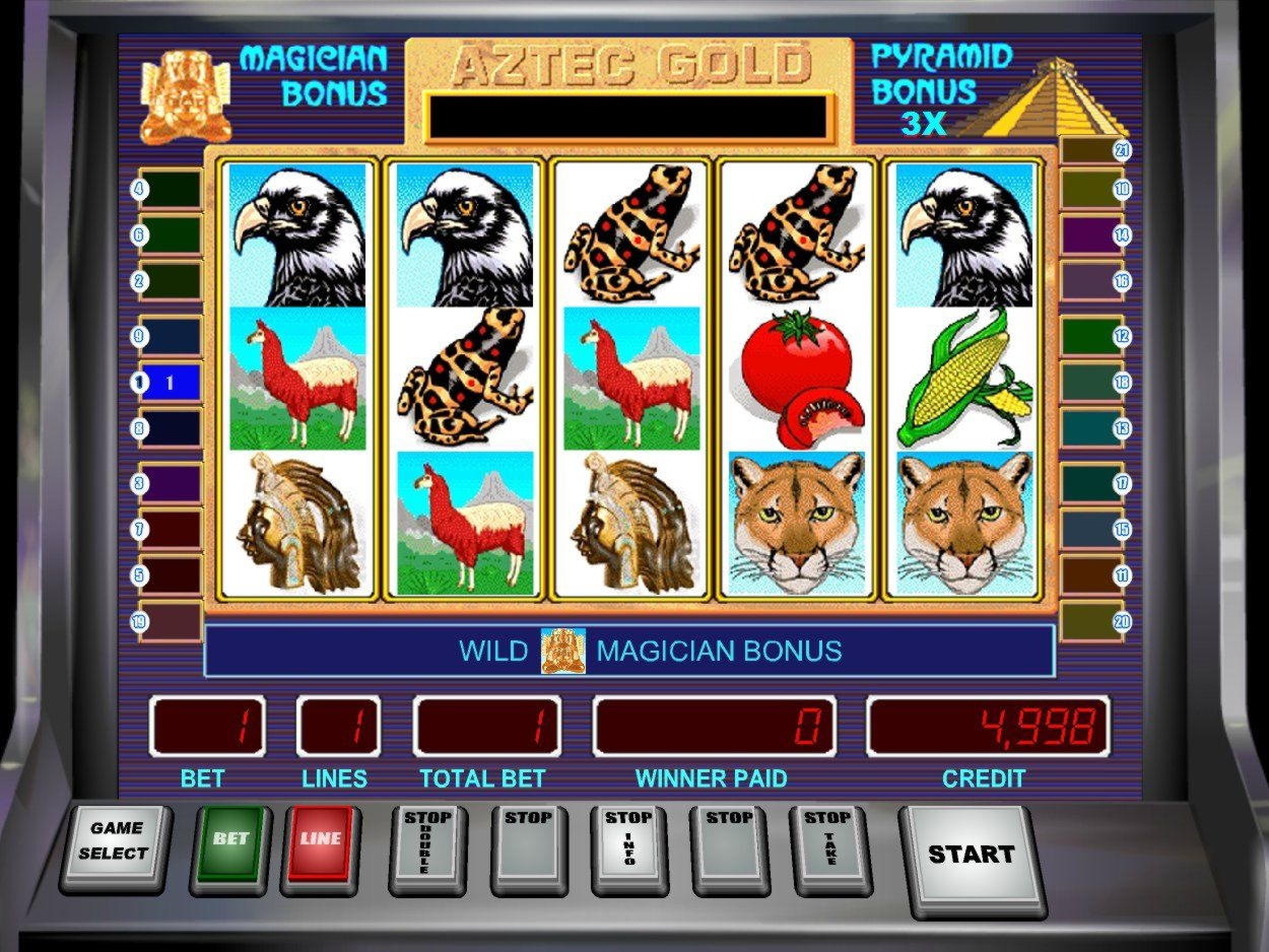 €333 free chip casino at Rich Casino