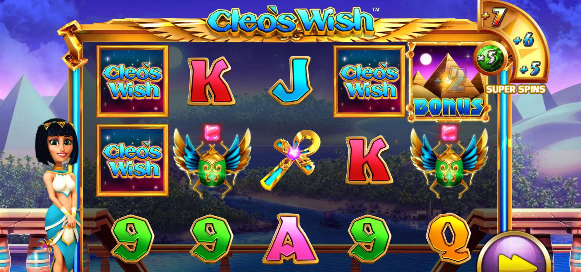 815% Match bonus casino at Betwinner Casino