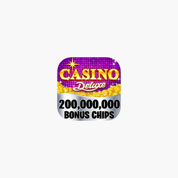 ﻿$565 Casino Tournament at Uptown Aces Casino