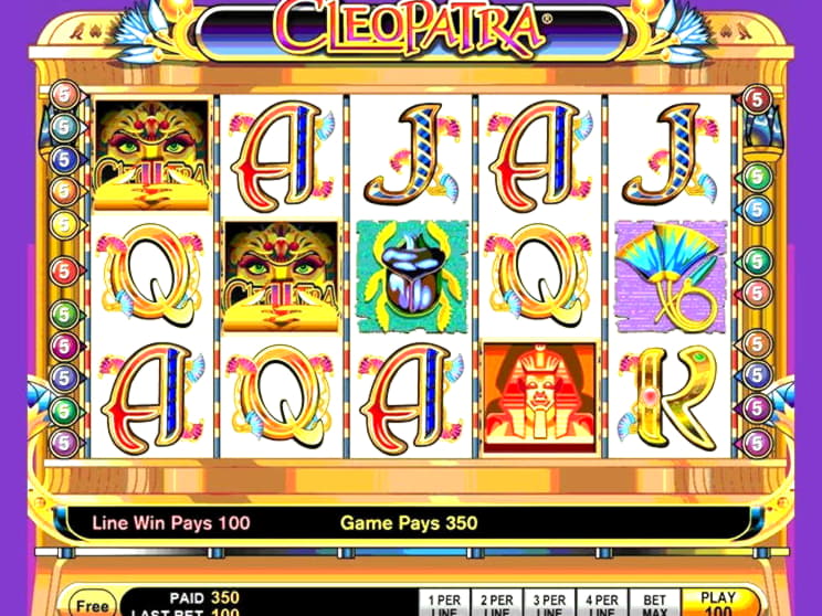205 FREE SPINS at Superior Casino
