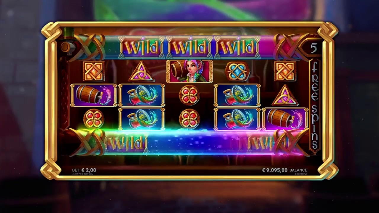 145 free spins no deposit at 777 Casino